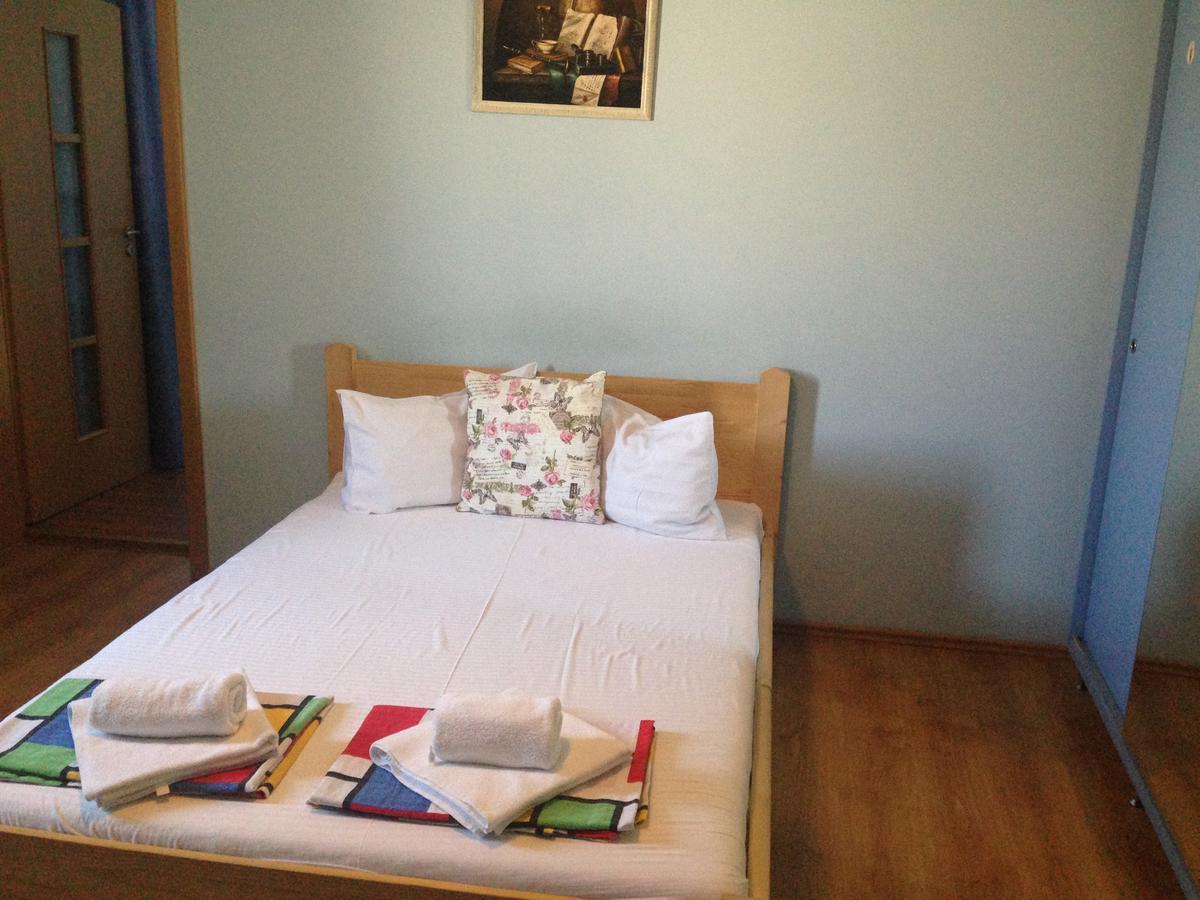 Casa Clara * Sibiu